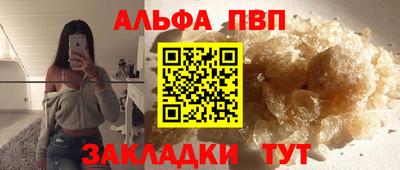 амф Новодвинск