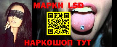 амф Новодвинск