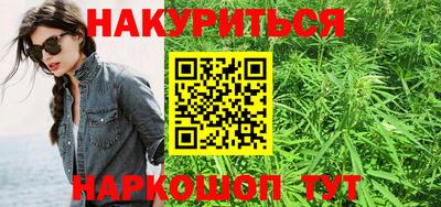 амф Новодвинск