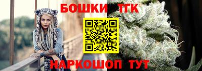 амф Новодвинск