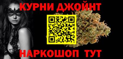 амф Новодвинск