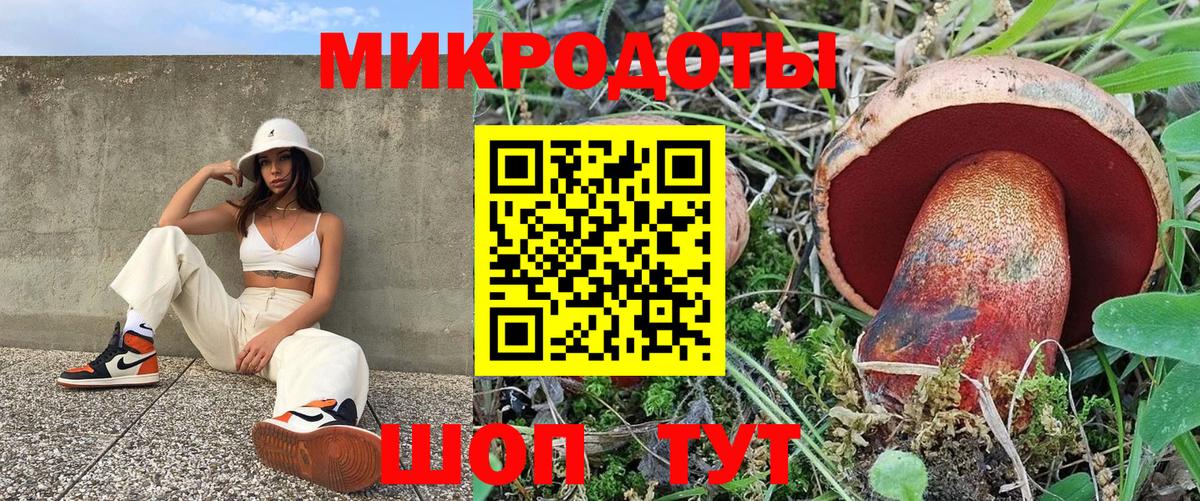 Ртищево  Галлюциногенные грибы ЛСД  Вход с VPN 