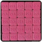 2C-B "Сибирь" капсулы  100 мг  купить в Ртищево