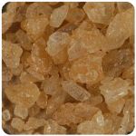 MDMA Кристалл Premium VHQ  Crystall в Ртищево