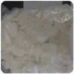 MDPV (МДПВ)  Мука (скорость, СК) в Ртищево