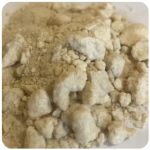 Героин Афган  Heroin  Afghan VHQ в Ртищево