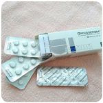 Феназепам  Phenazepam Valenta  1 мг в Ртищево