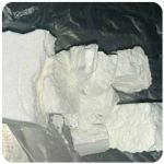 Кокаин Колумбия  Cocaine Colombia  VHQ 99% (fishscale) в Ртищево