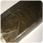 Гашиш  FDF  Euro  (Евро)  HQ в Ртищево