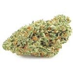 Шишки OG Kush  (Гидропоника, бошки) VHQ в Ртищево