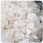 Alpha-PVP Кристаллы  Super White crystal в Ртищево