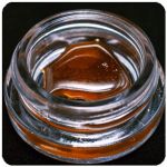 Гашишное масло (импорт Калифорния)  Distillate  в Ртищево USA ТГК 98.5%