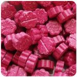 Экстази  Ecstasy Chupa Chups 230 MDMA в Ртищево