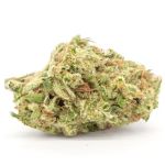 Бошки (Шишки)  Амнезия (Weed Amnesia)  ТГК 23% в Ртищево