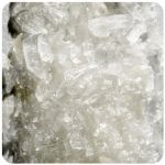 Мефедрон Кристаллы VHQ (Мяу Crystal) в Ртищево